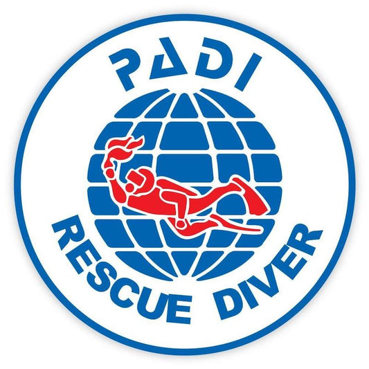 Rescue Diver-eLEARNING